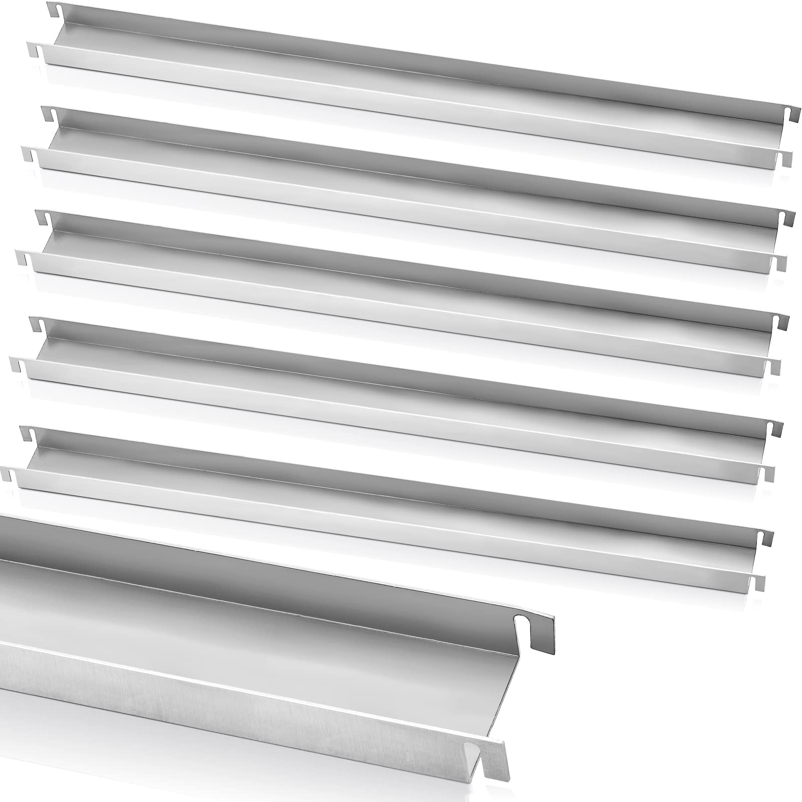 file drawer rails