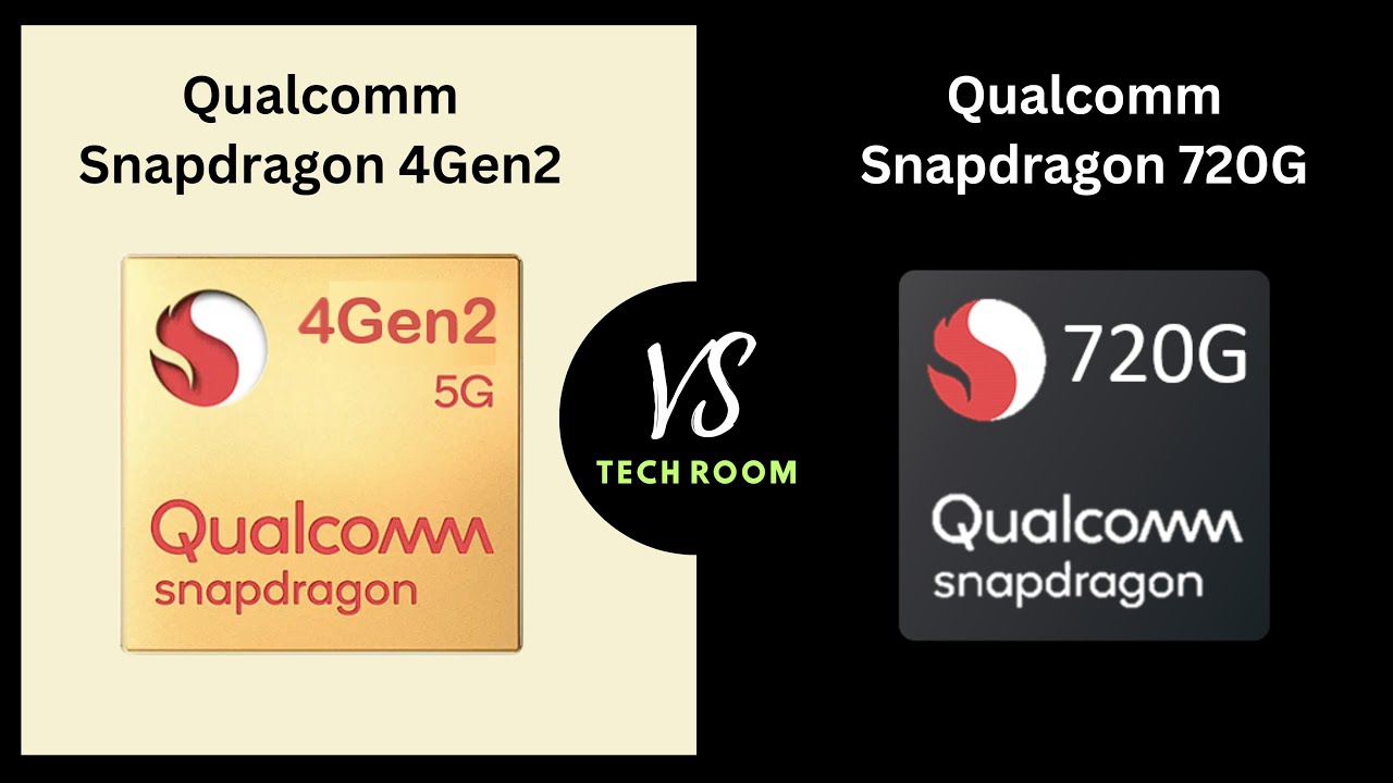 snapdragon 720