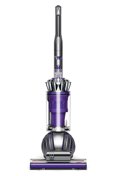 animal dyson vacuum