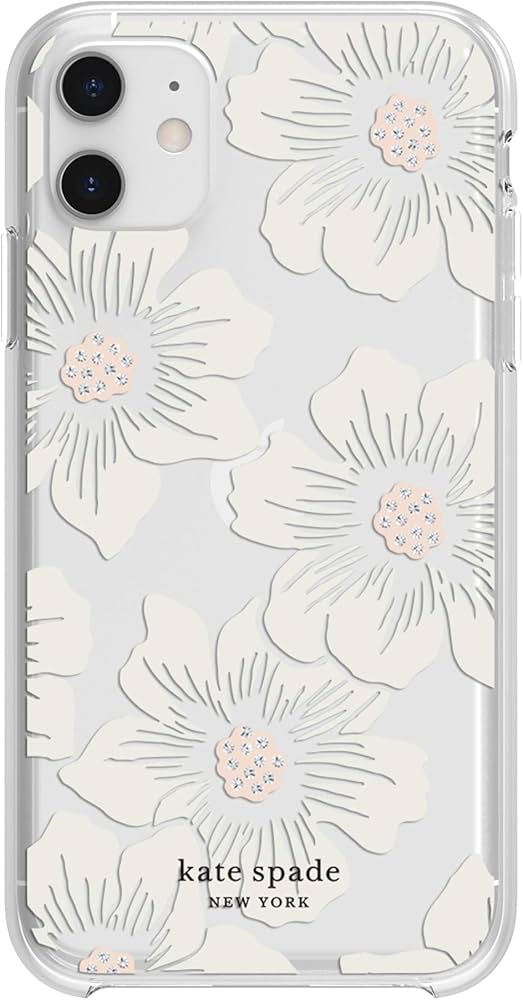 kate spade cover