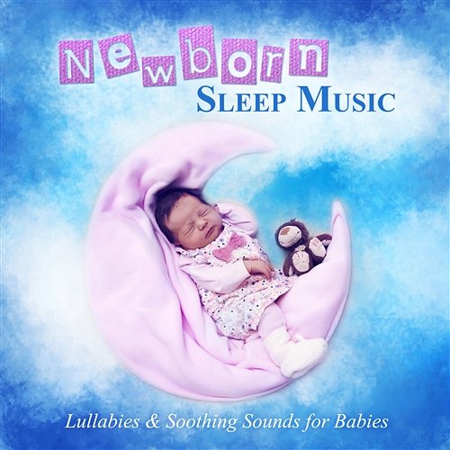 newborn lullabies
