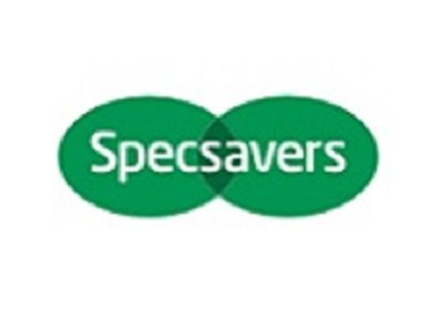 specsavers clifton reviews