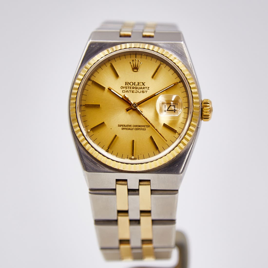 rolex 17013