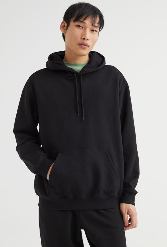 top rated hoodies