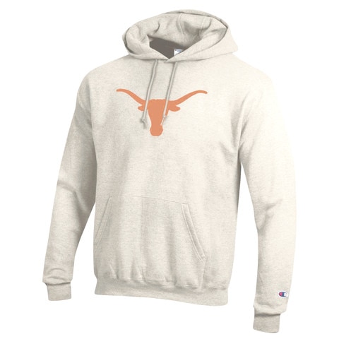 texas longhorns sweater