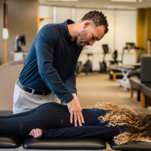 select physical therapy dennis ma