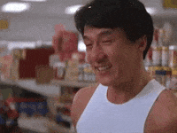 jackie chan gif