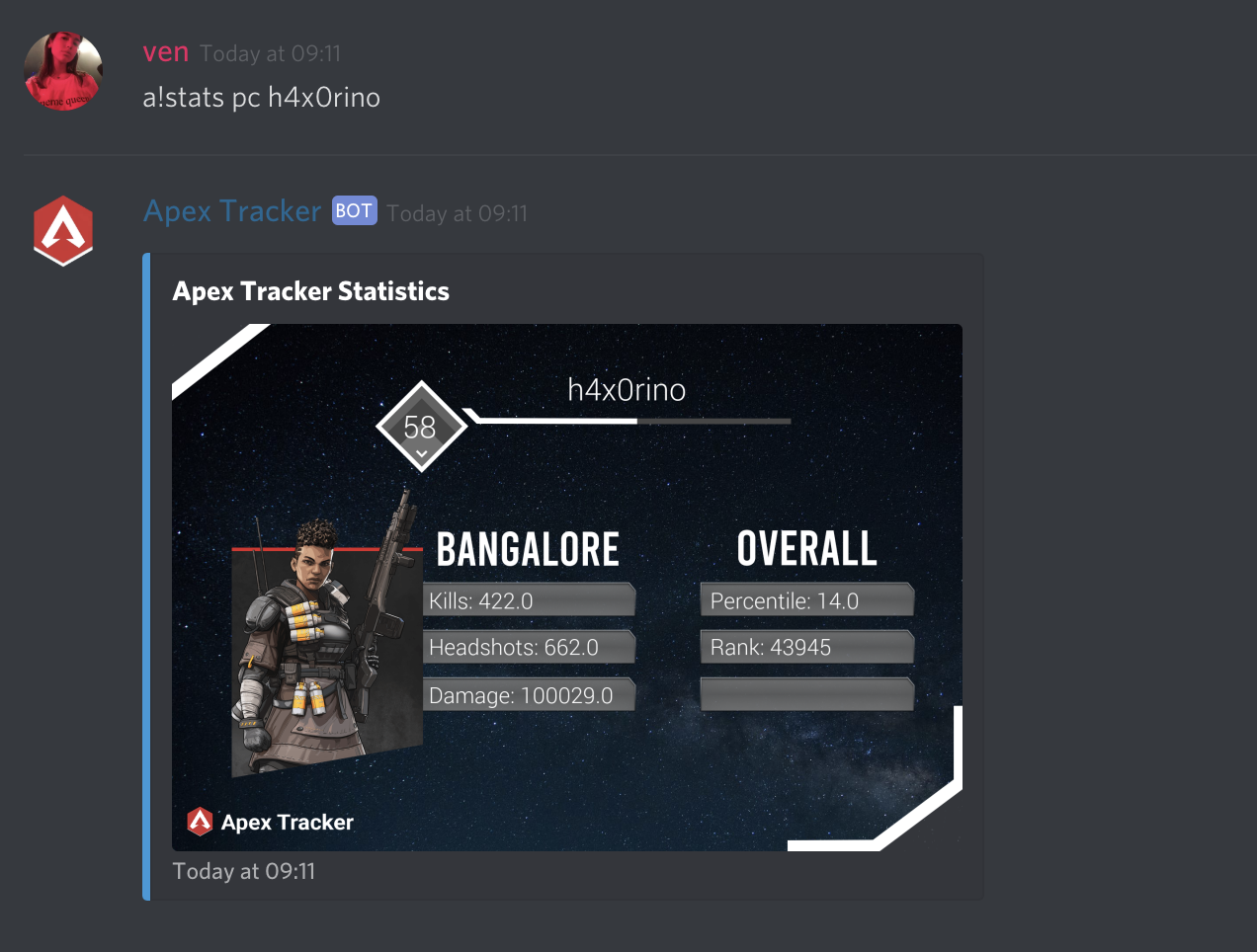 apex tracker discord bot