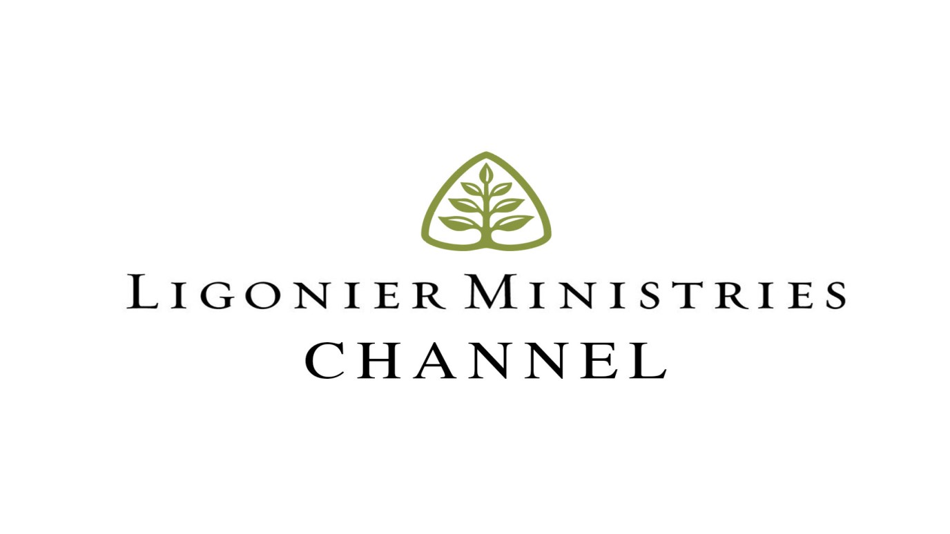 ligonier ministries