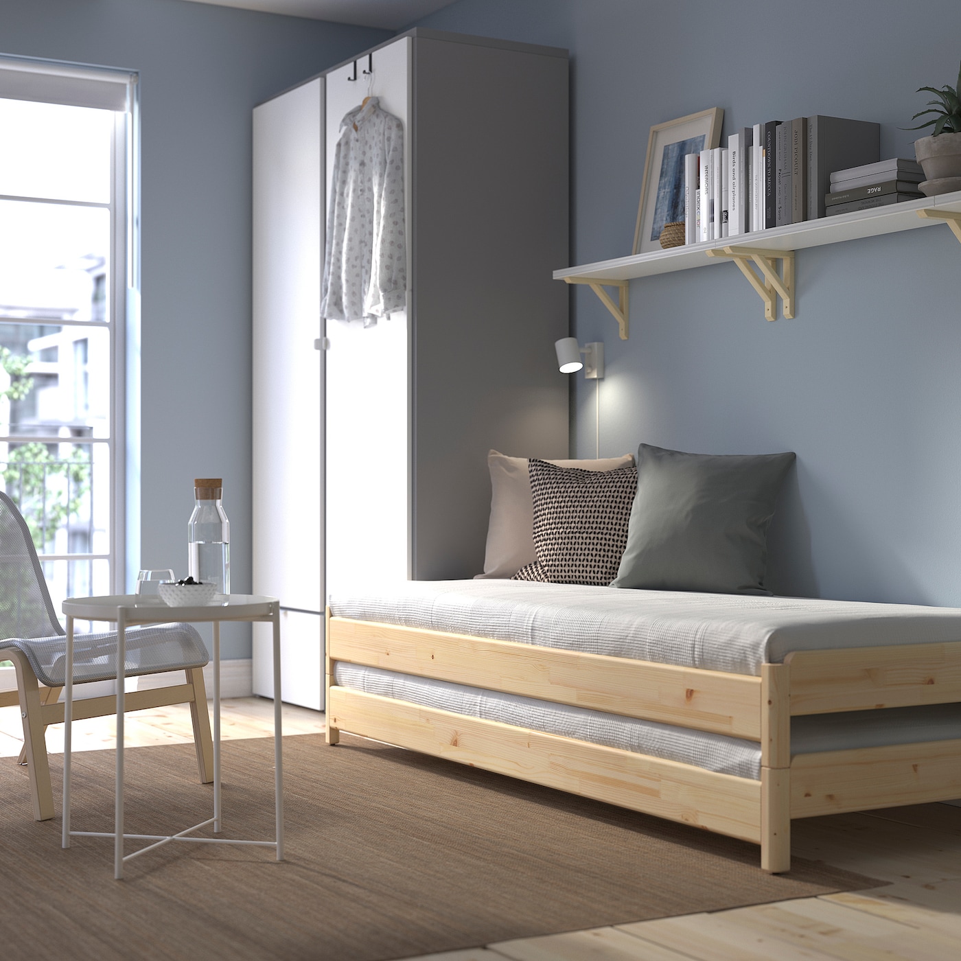 single beds ikea