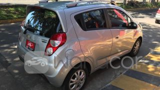 autos en venta tepic