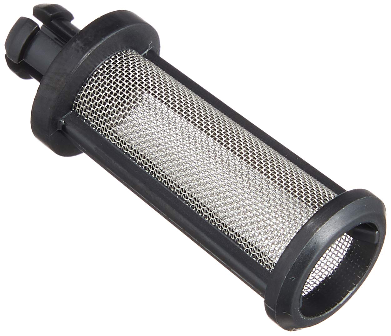 variable valve timing filter