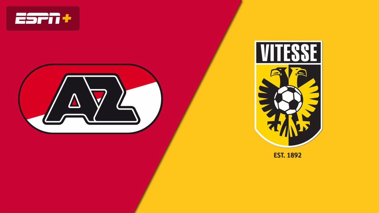 vitesse - az