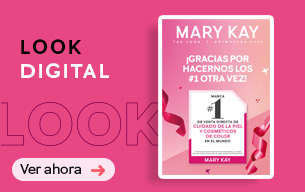 www marykay encontacto