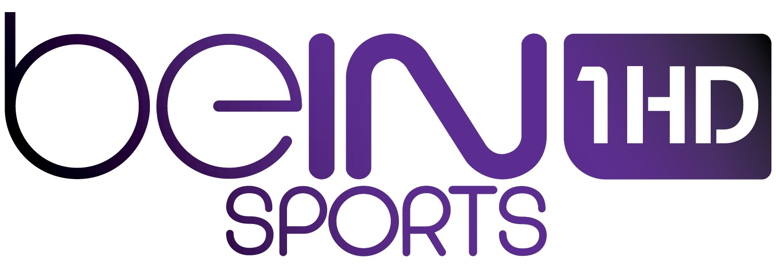 bein sport hd 1 premier