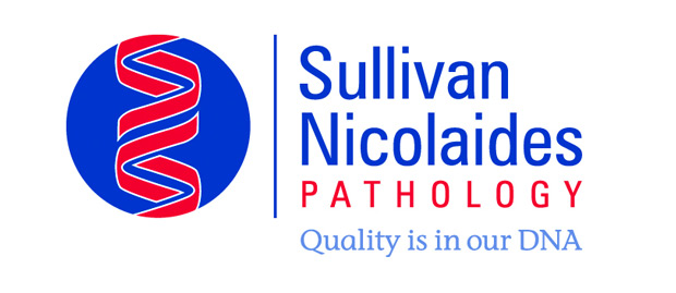 sullivan nicolaides