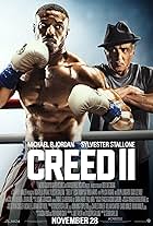 creed 3 imdb