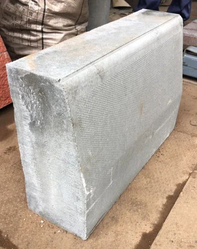 33kg in stone