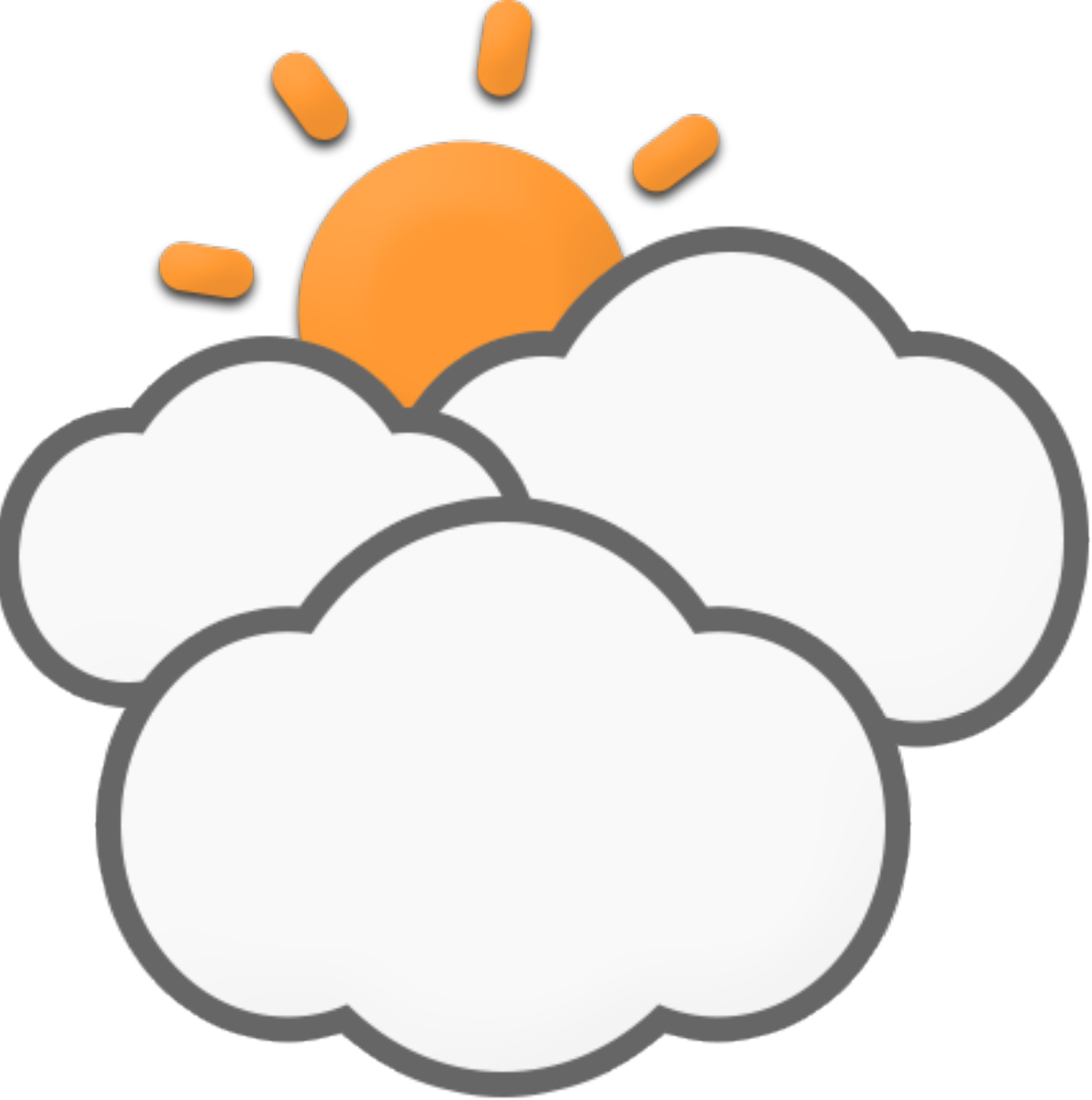 14 day weather forecast bulgaria