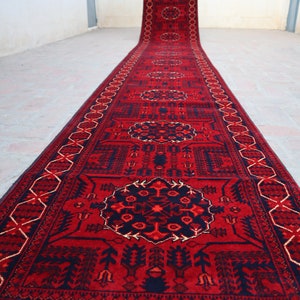 14 ft rug