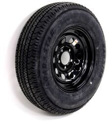 14 inch boat trailer tires