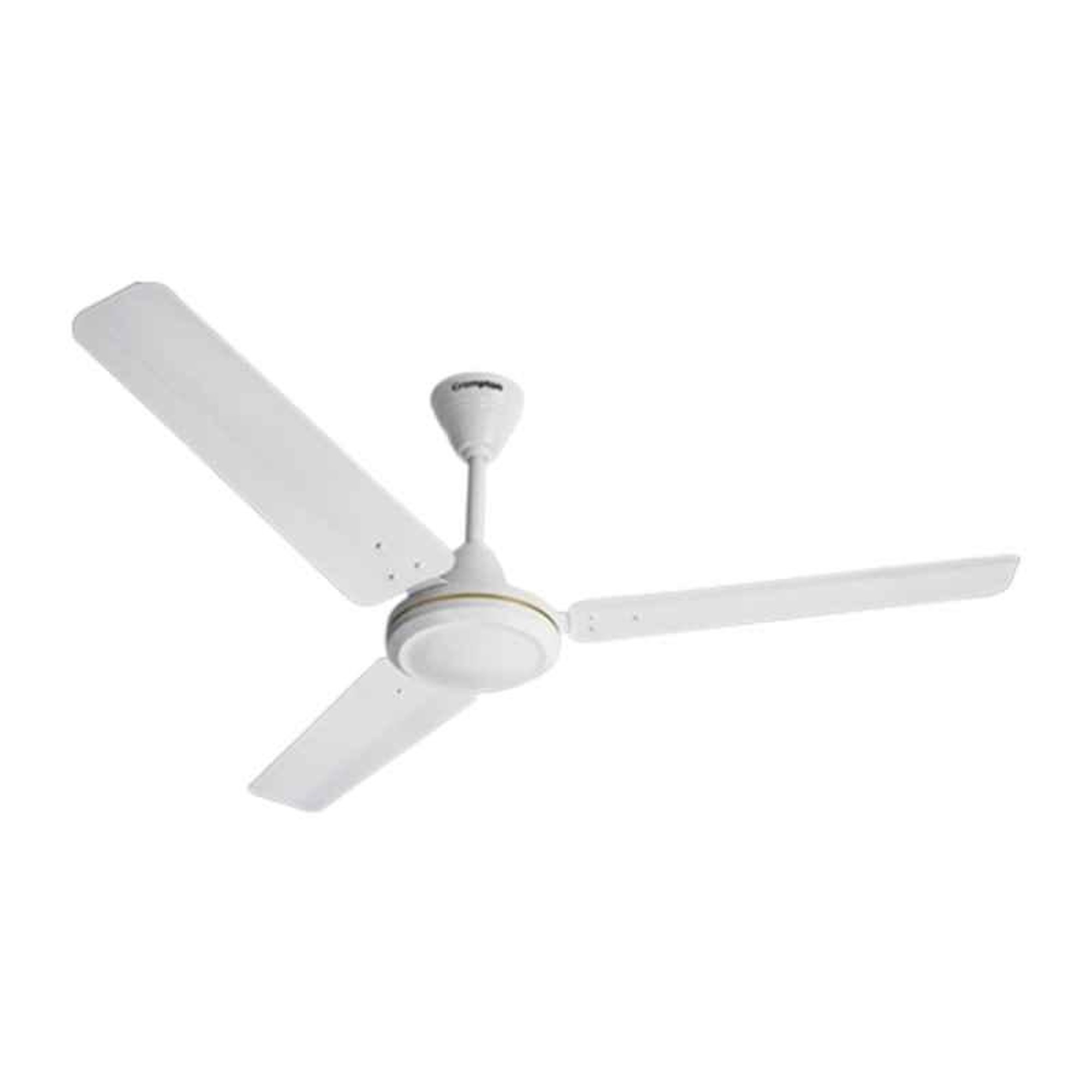 1400 mm ceiling fan crompton