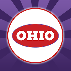 ohio lottery com