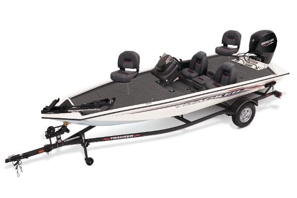 bass boats for sale australia