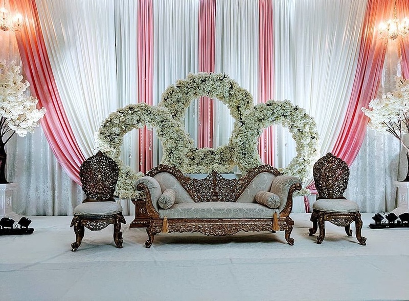 wedding venues in kanpur