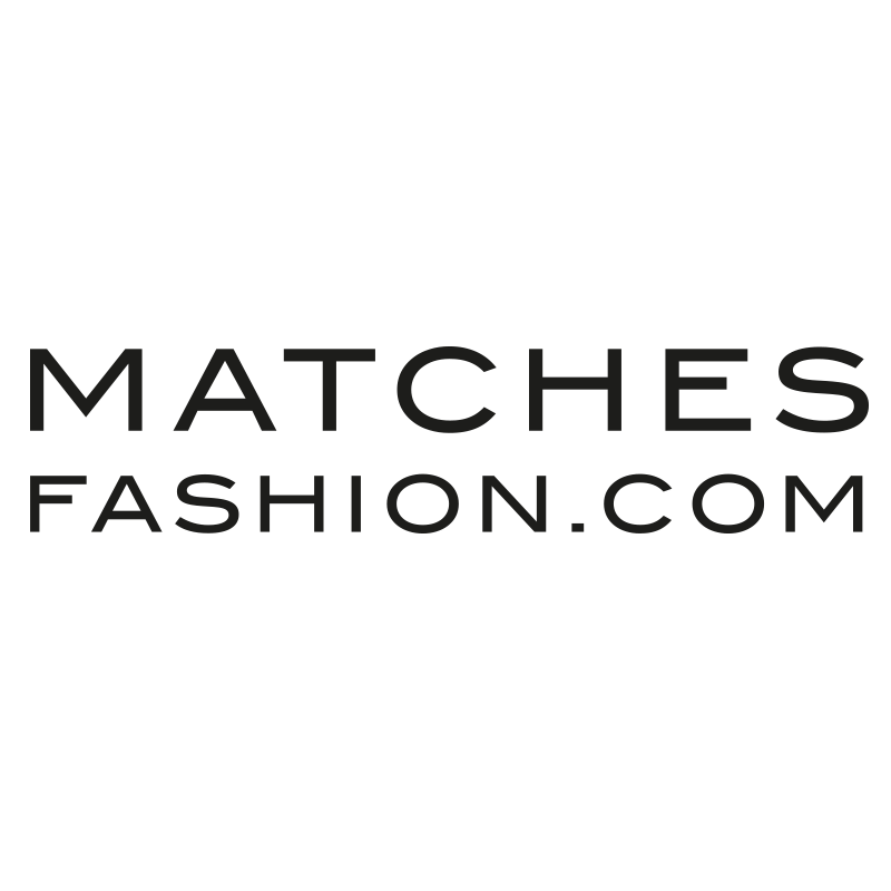 matches fashion free shipping code