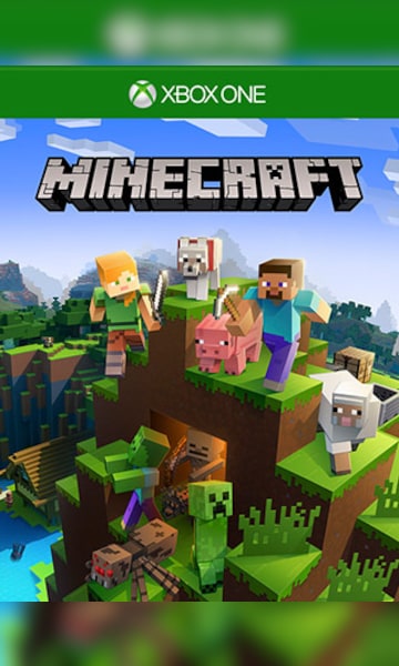 g2a minecraft