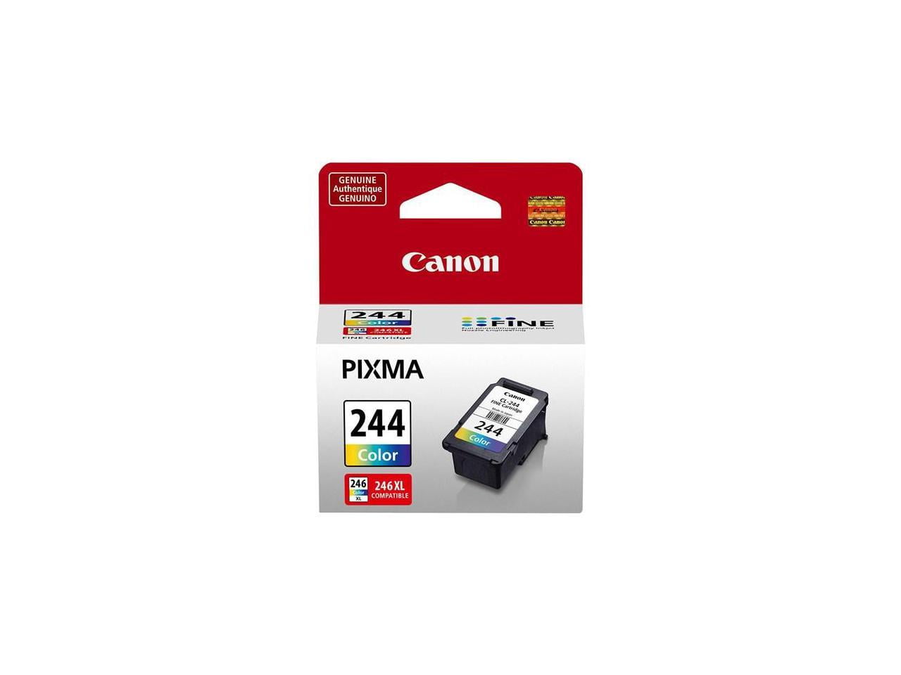 walmart canon printer ink cartridges