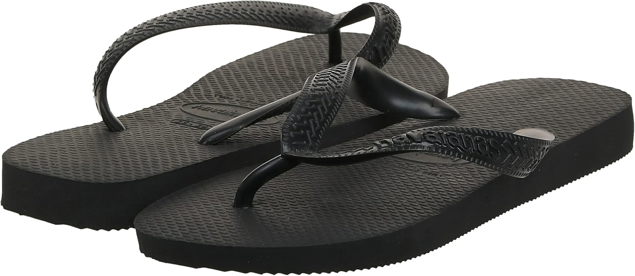 amazon chanclas havaianas