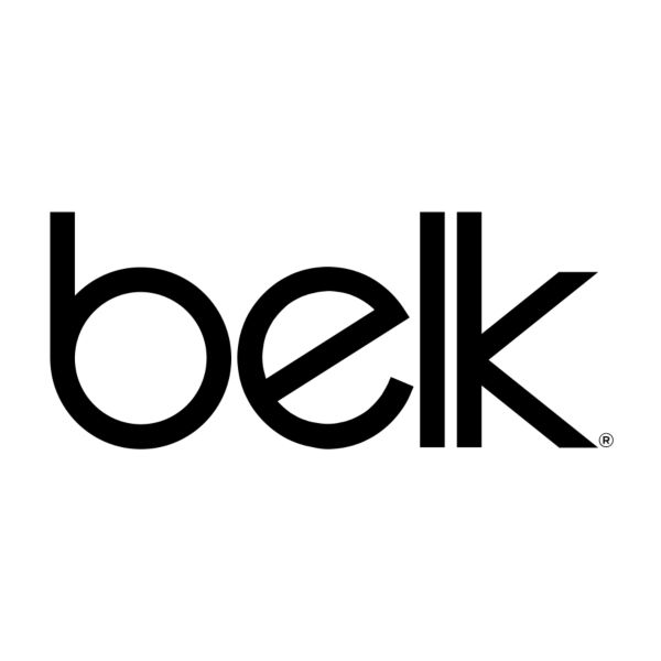 belk store near me