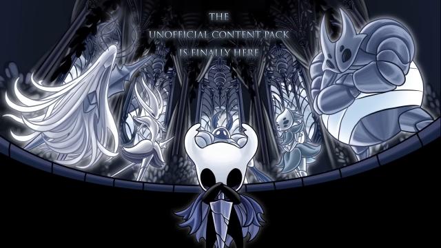 hollow knight pale court
