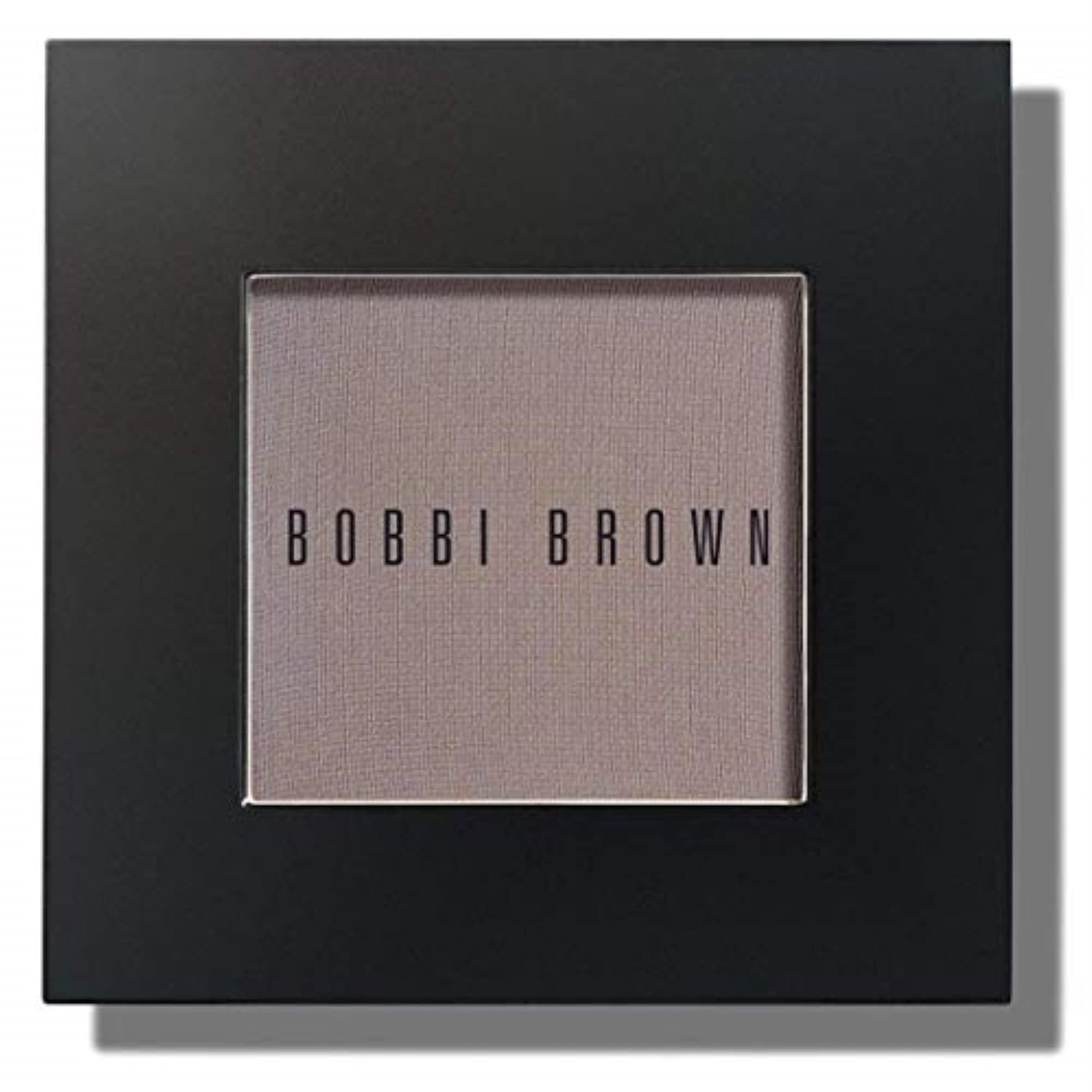 bobbi brown heather eyeshadow