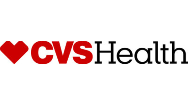 investor relations cvs