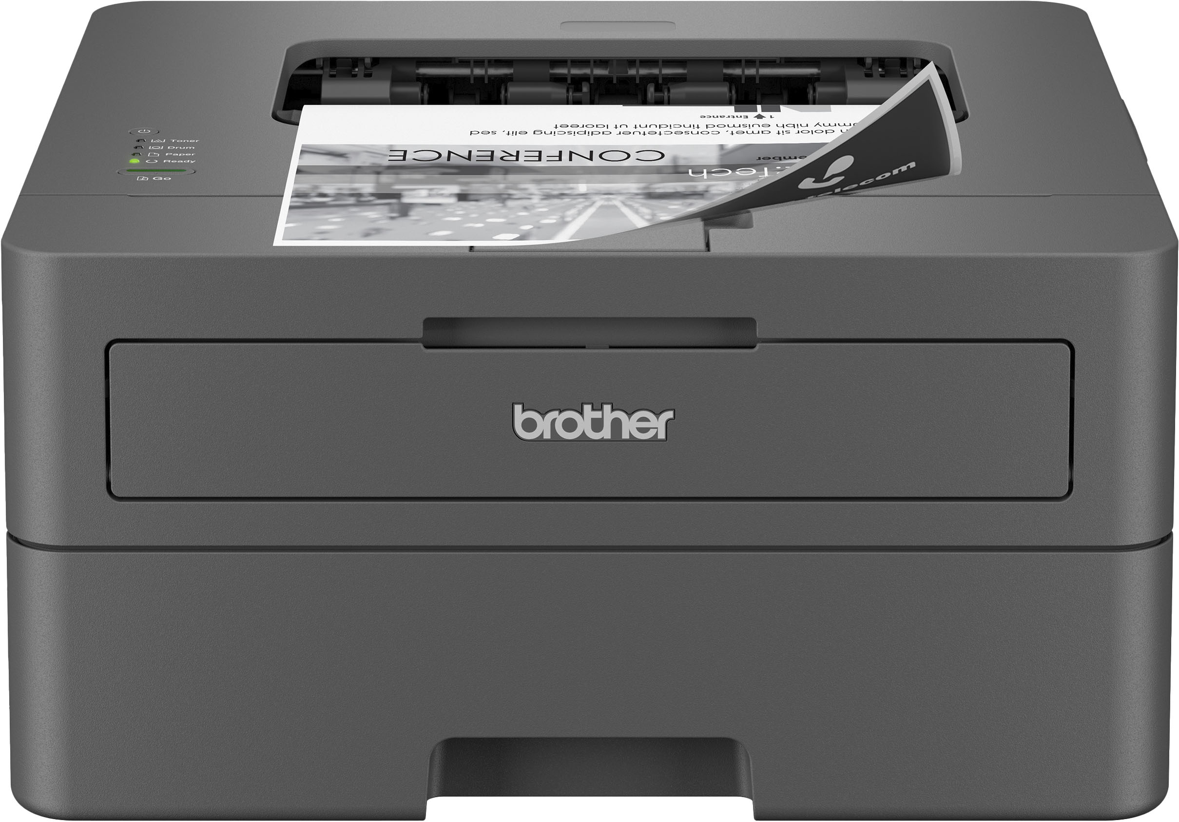 best buy brother laser printer