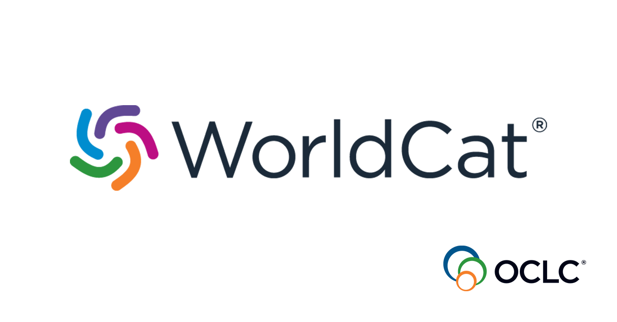 worldcat org