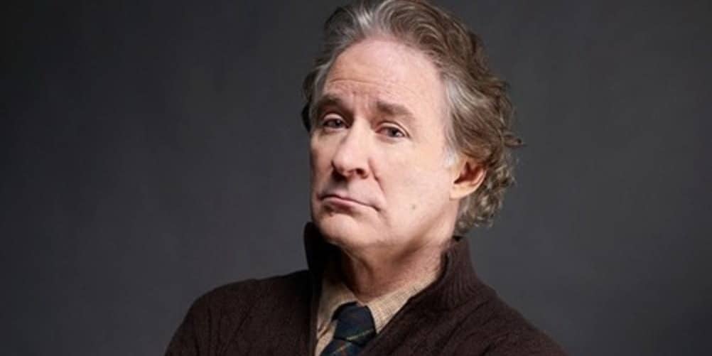 kevin kline net worth