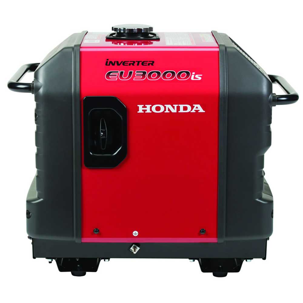 honda inverter generator price
