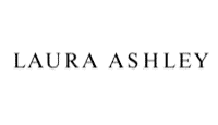 laura ashley discount voucher