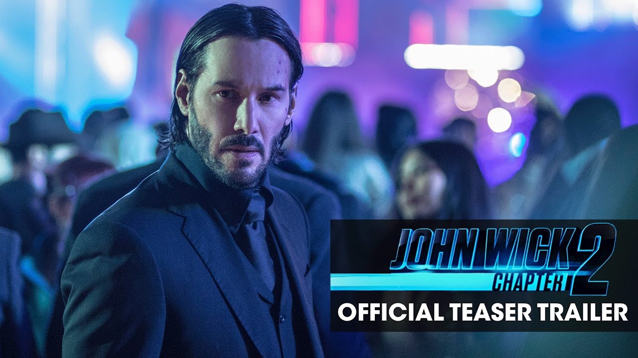 john wick 2 full movie youtube