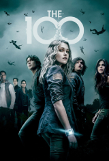 the 100 3 sezon 5 bölüm türkçe dublaj izle