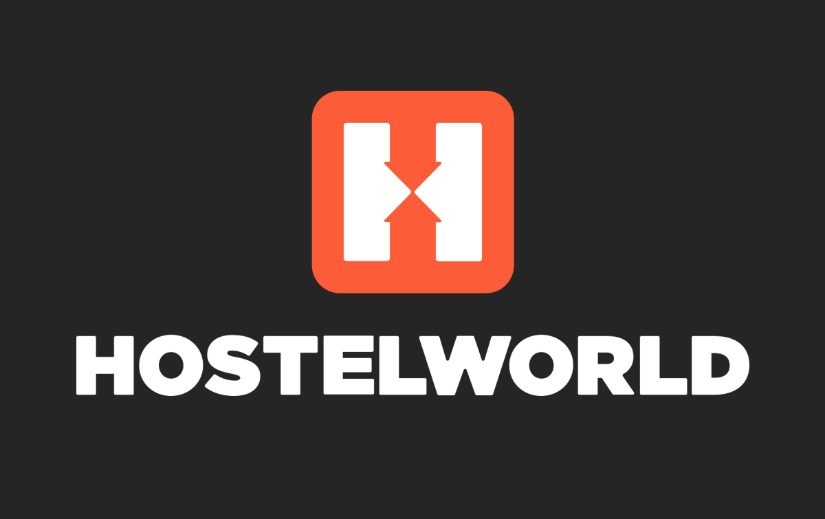 hotelworld