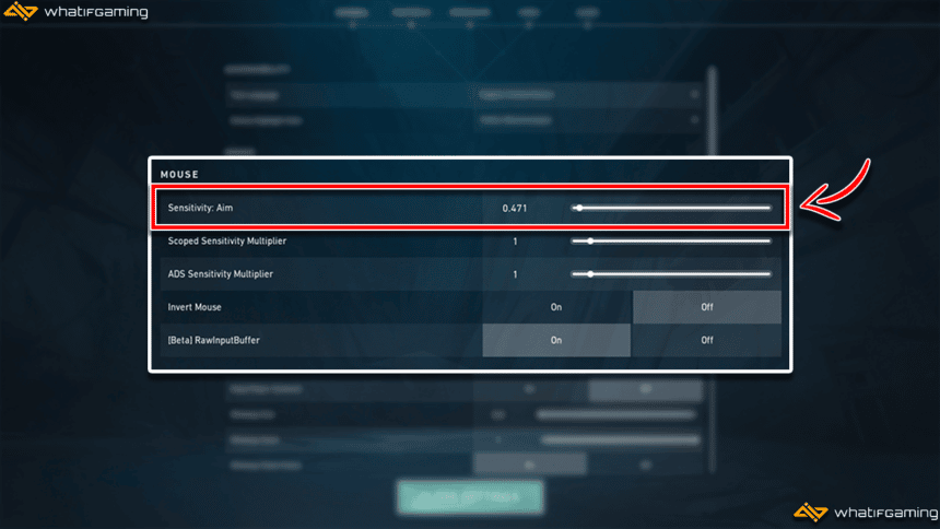 sensitivity cs go to valorant