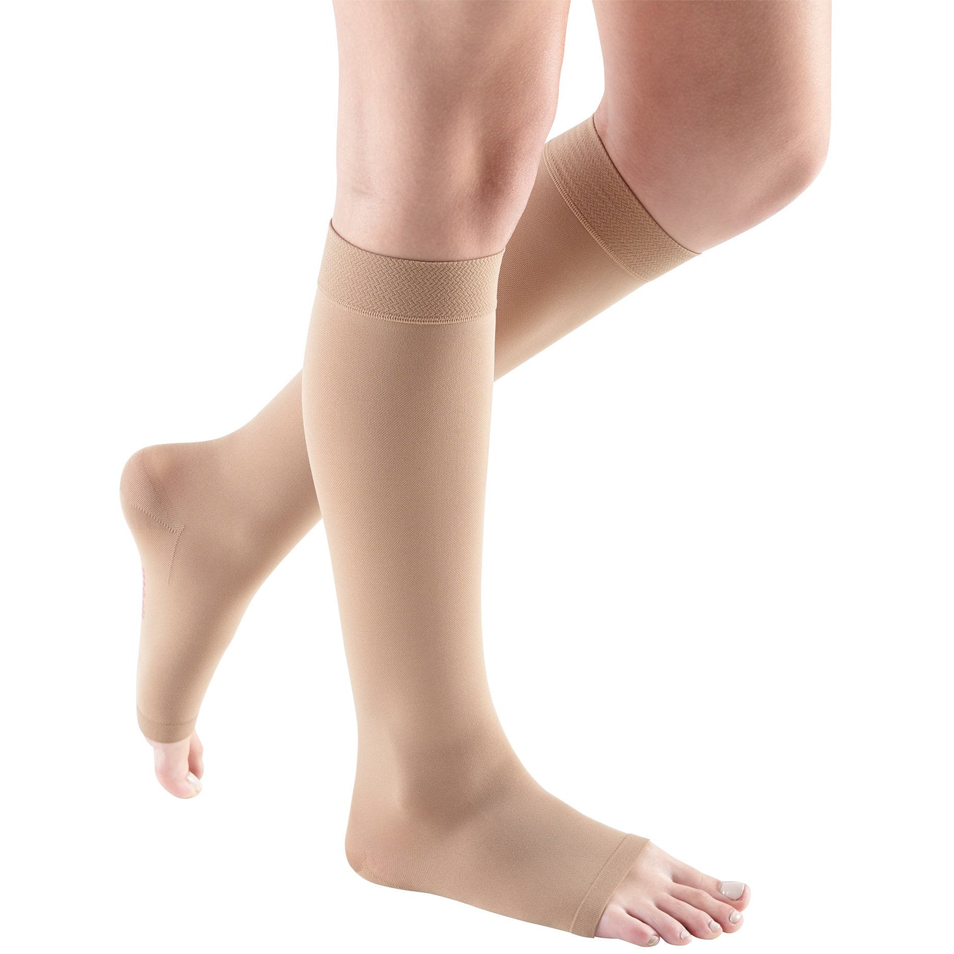 15 20 mmhg compression socks