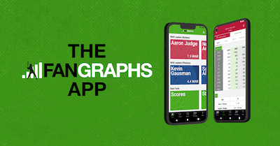 fangraphs