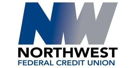 nwfcu auto loan