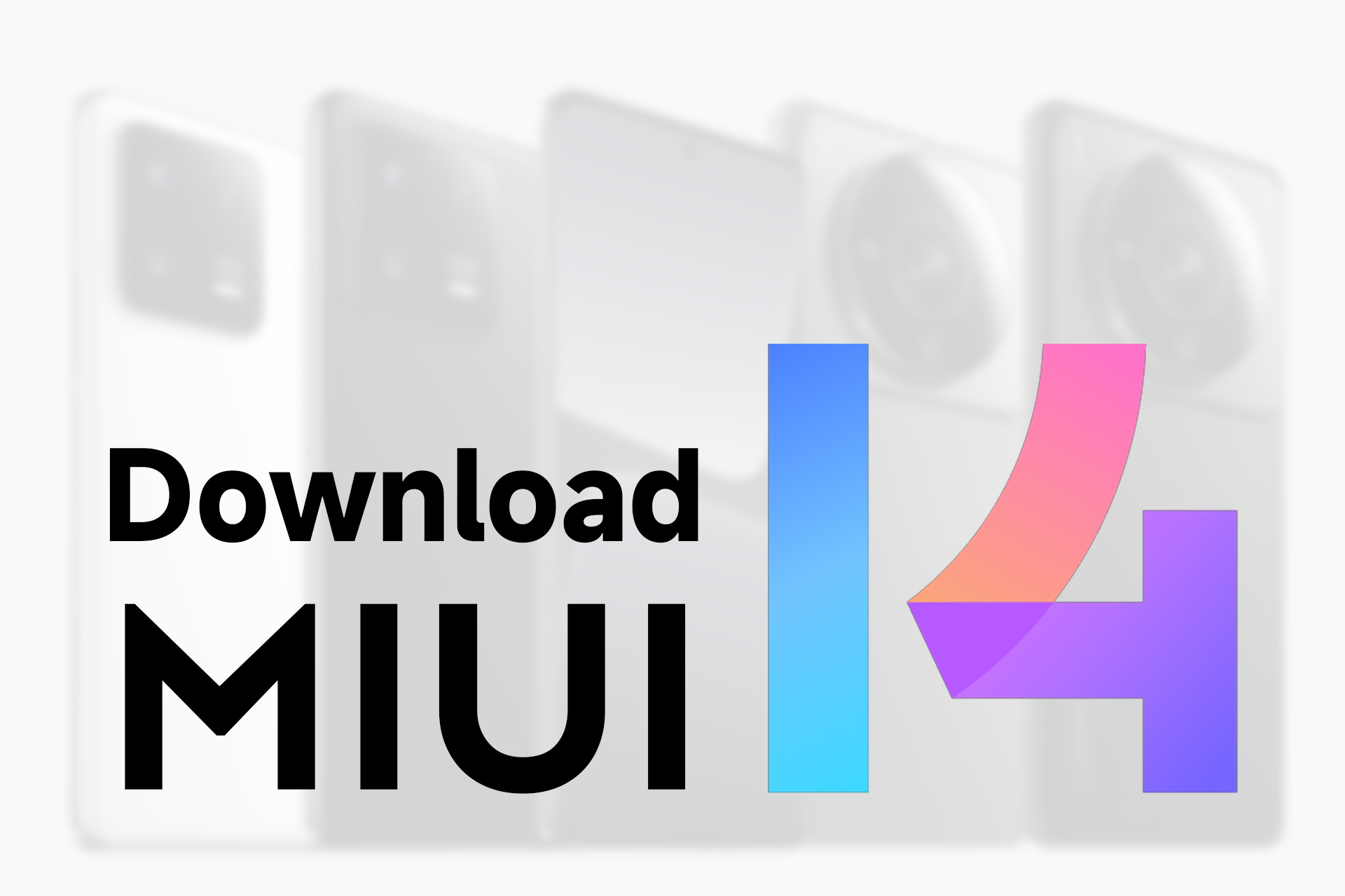 miui downloads